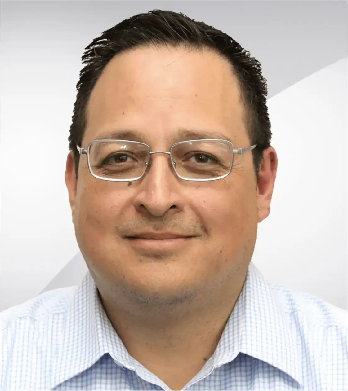 Captura de pantalla 2025-05-19 a las 10.42.42 a. m.